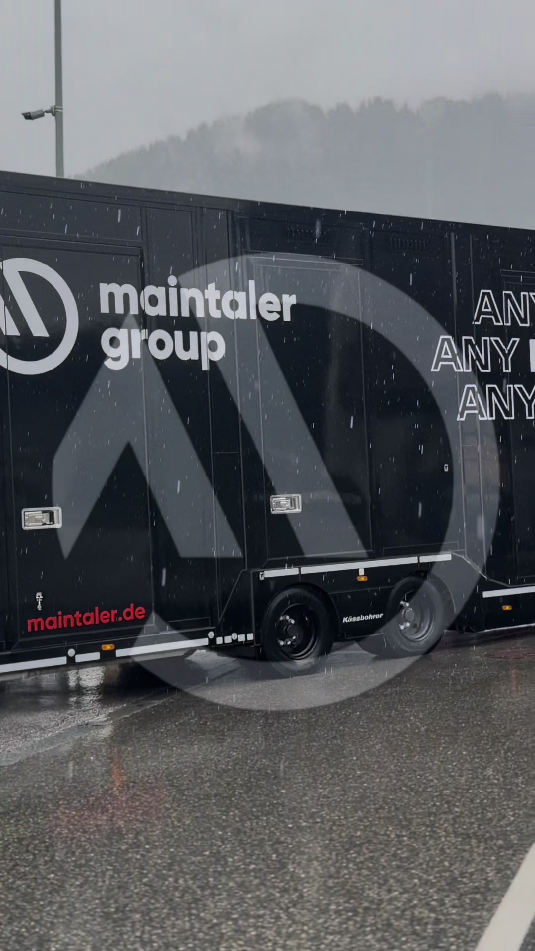 @Marcel 🚛🥳