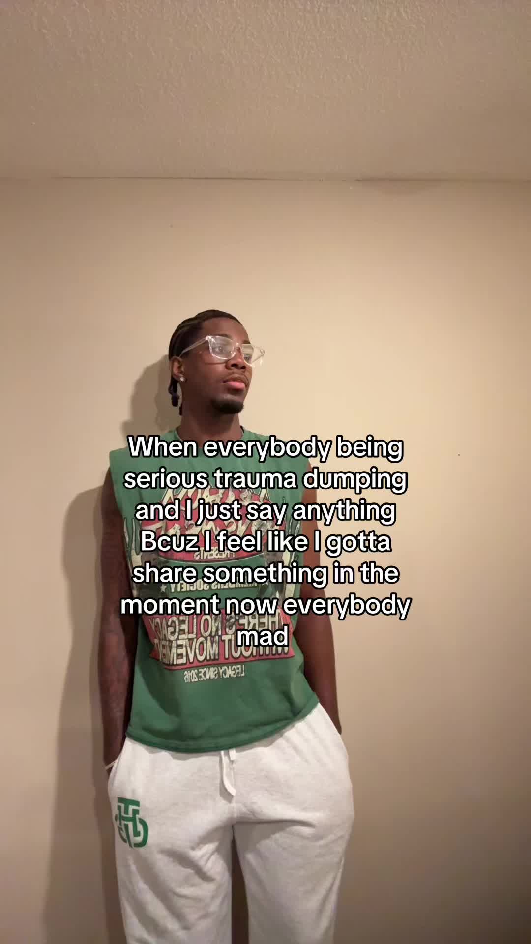 @ttraytrayy