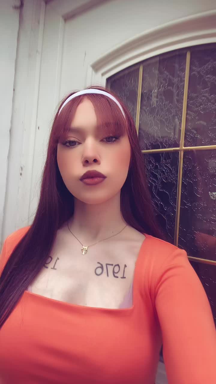 @๐é๐ช แฆ