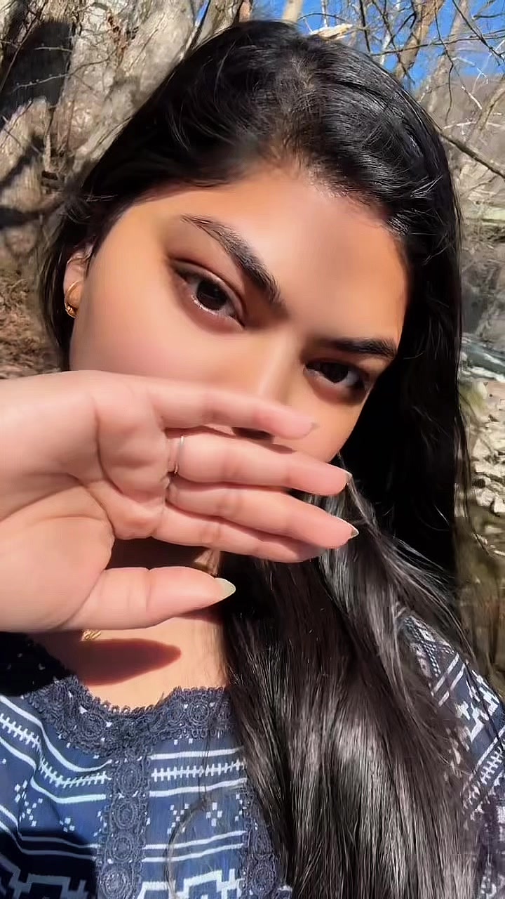 @sugar_Bae