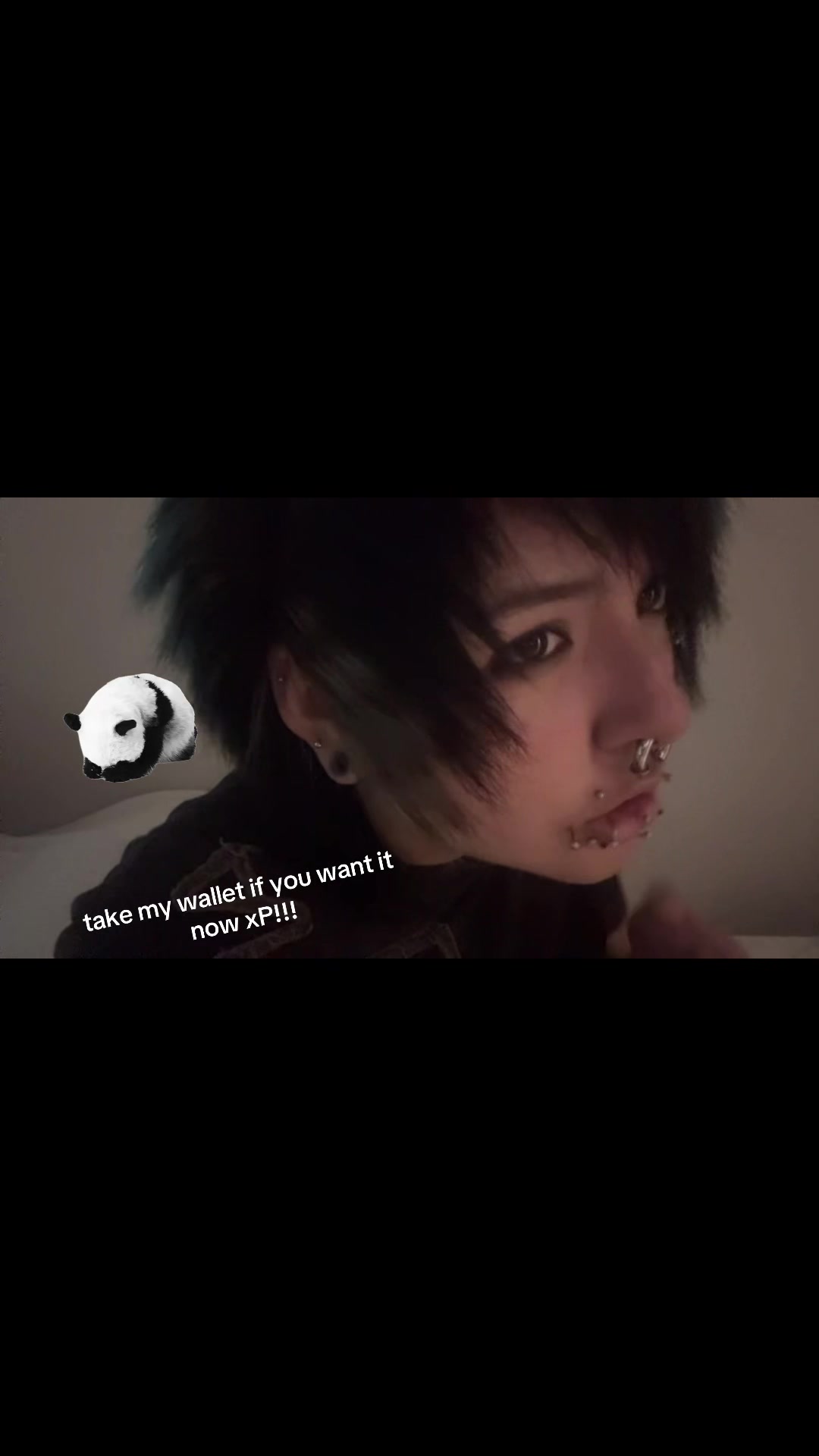 @Grayson🐼꒷꒦