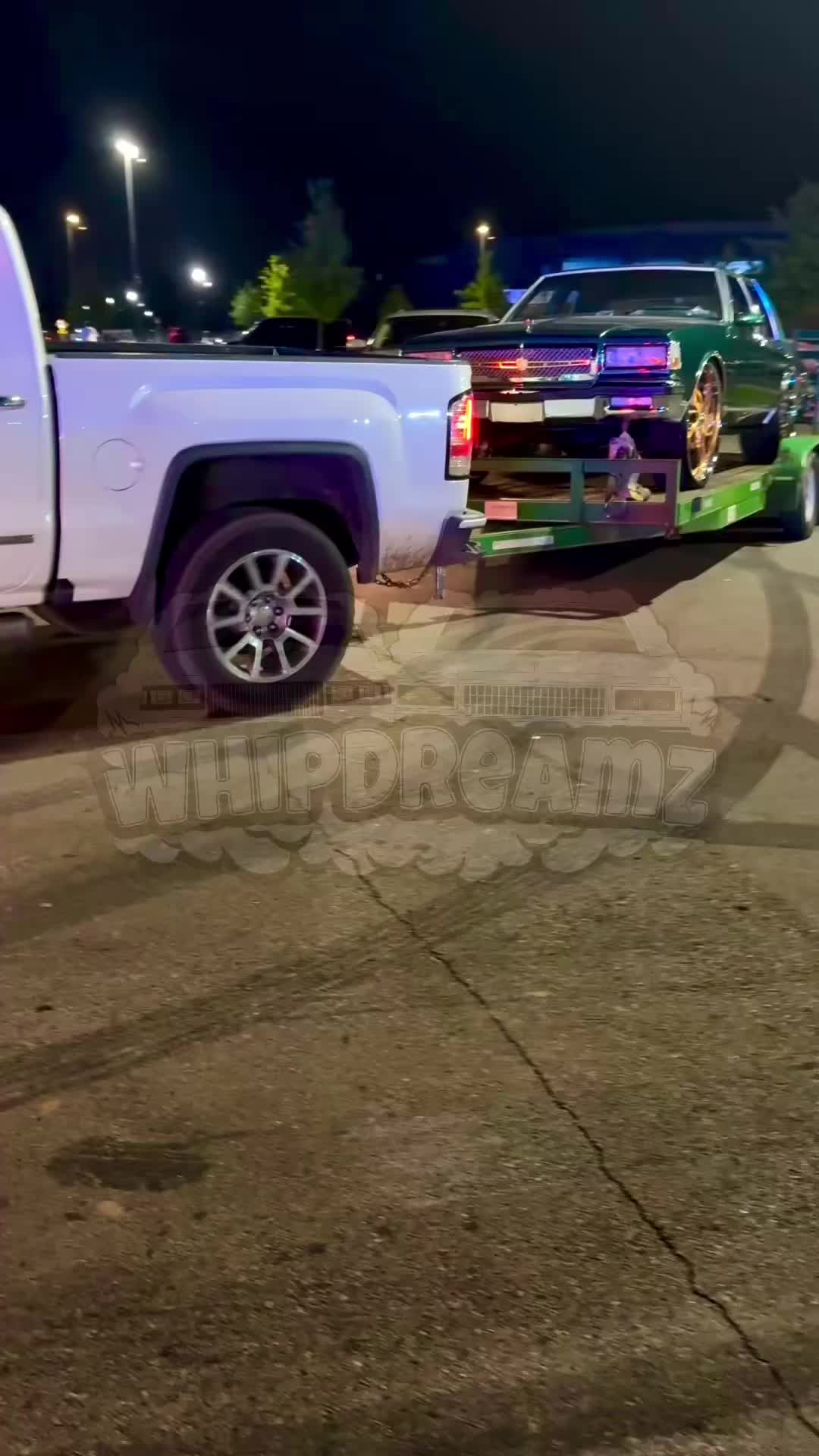 @WhipDreamz