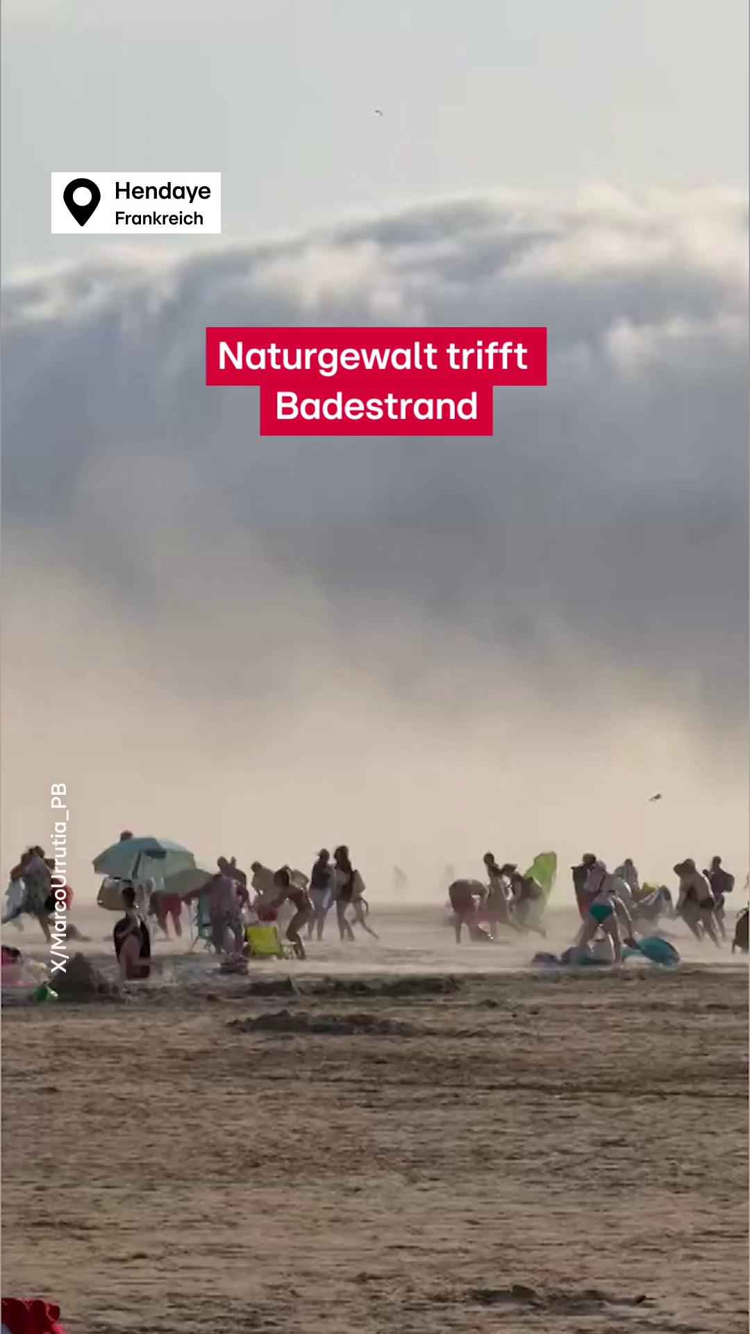 @RTL Aktuell