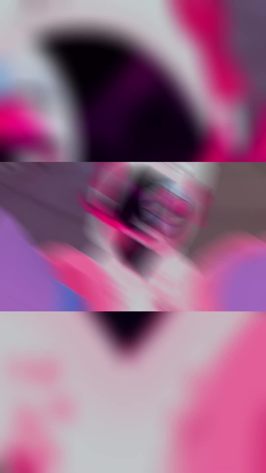 @Zephyr