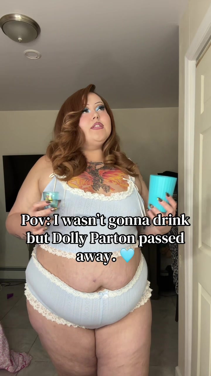 @CayysVanityy ๐