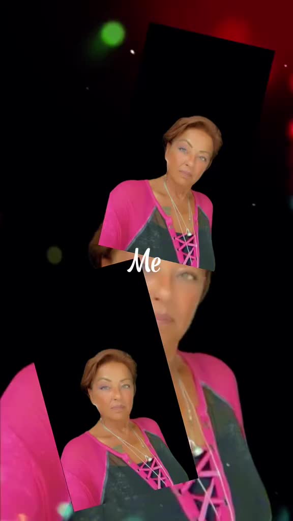 @Saira