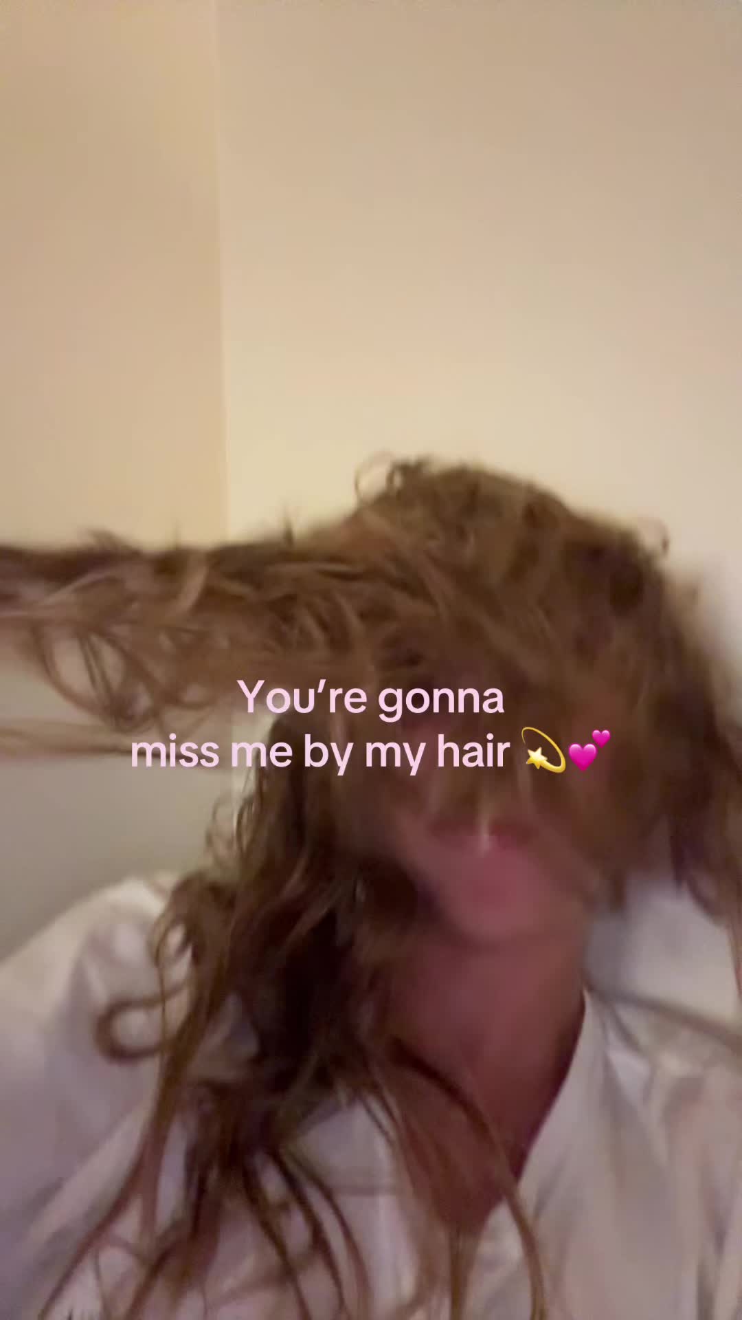 @sashishell