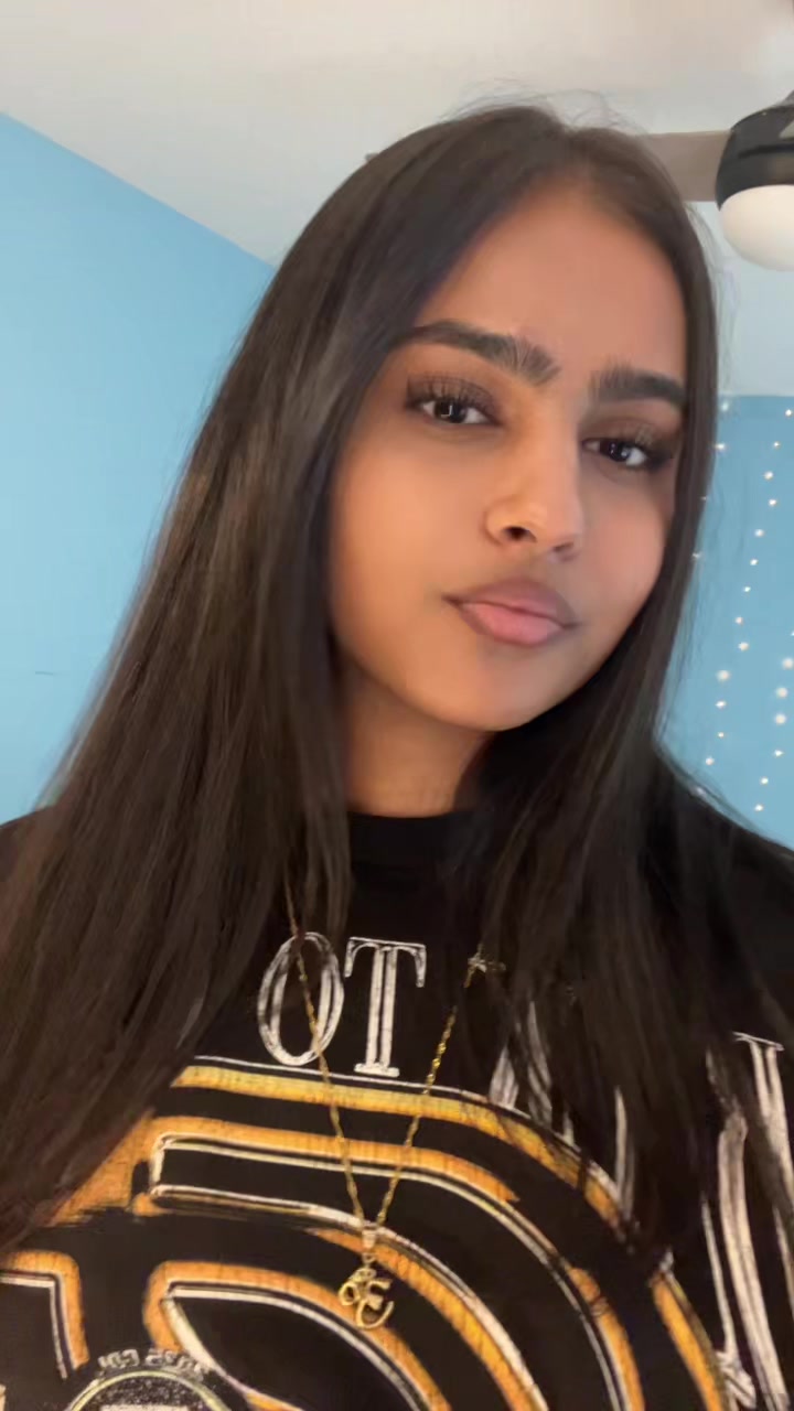 @𝓪𝓪𝓼𝓱𝓲🪷