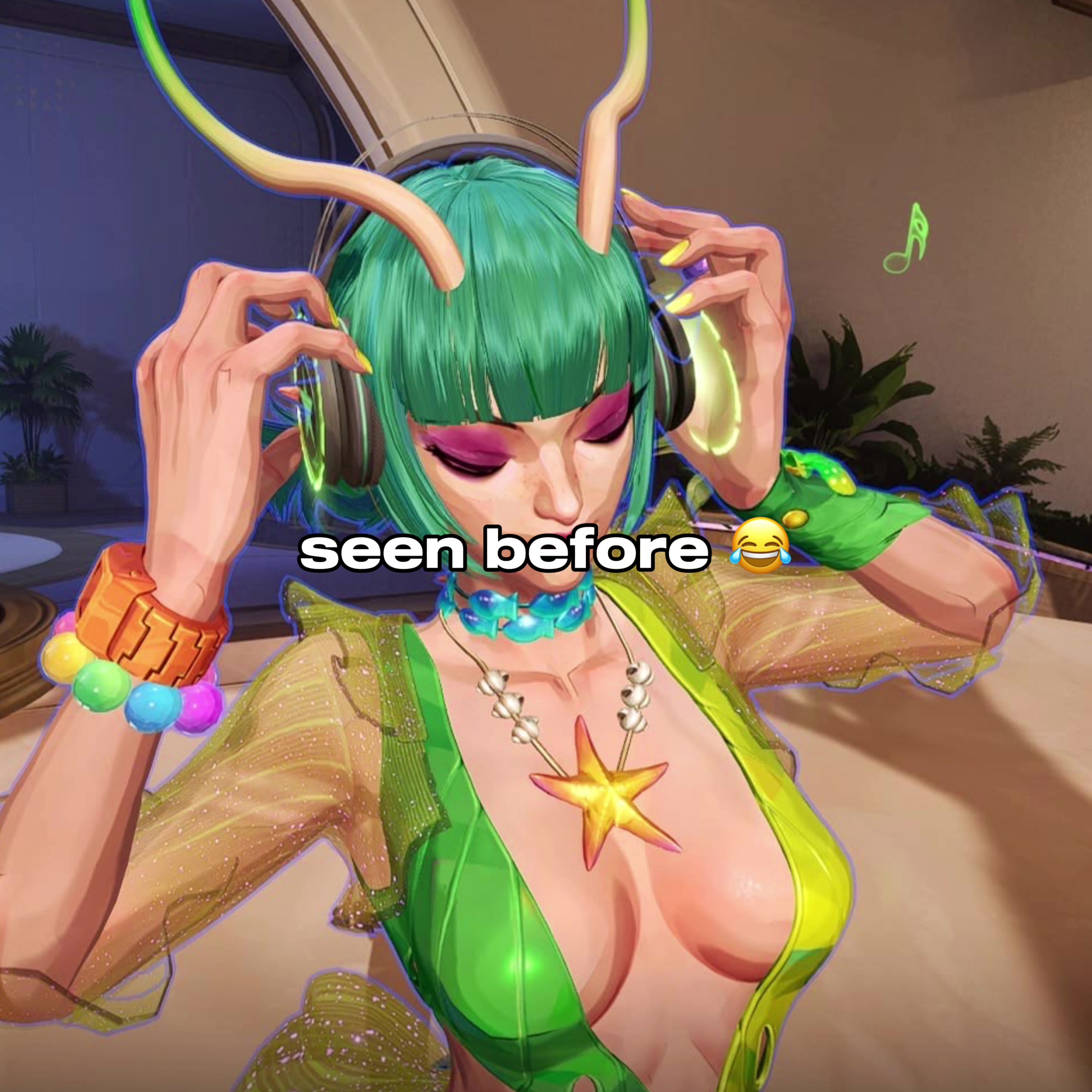 @⨷ 𝒸𝒽𝒶𝒾𝒾