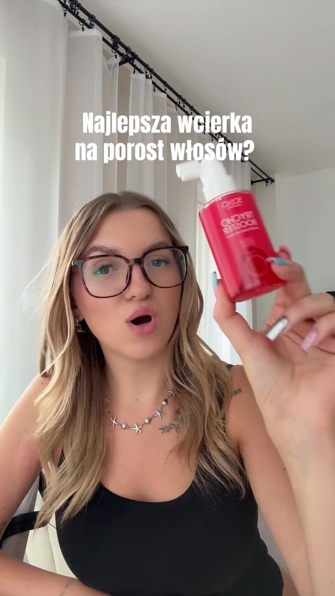 @Kasia Włodarska 🦋