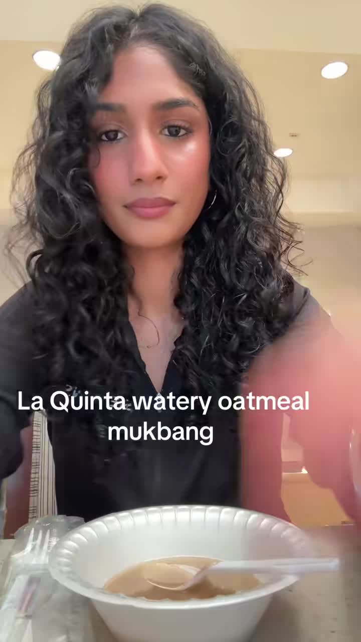 @Anica Singh
