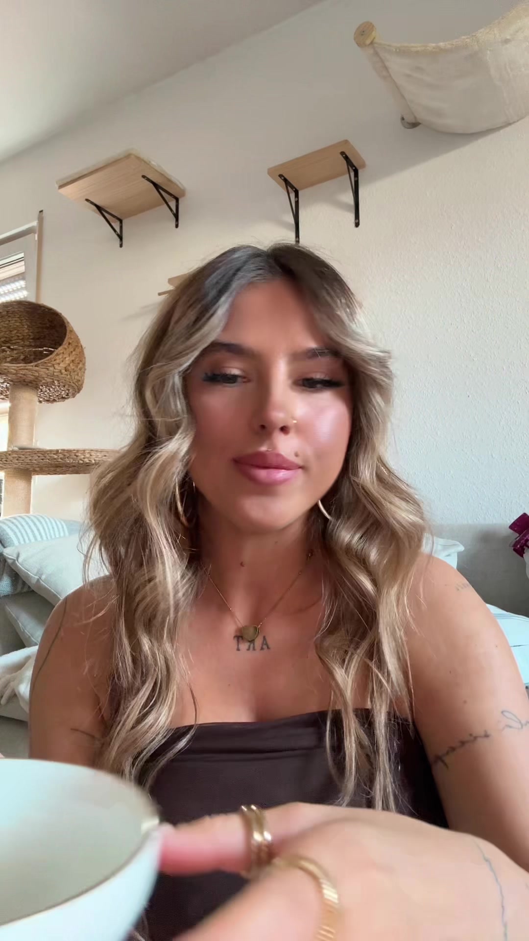 @Isabelle