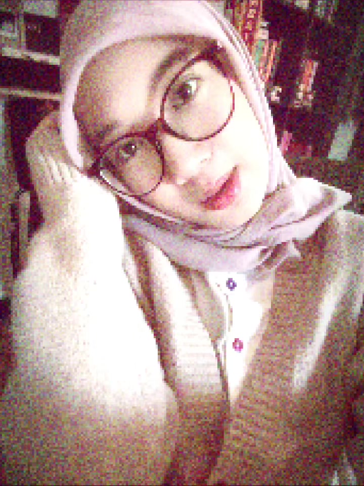 @dhira