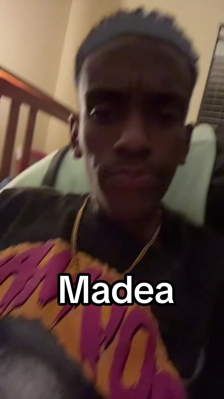 @kingbrandon277