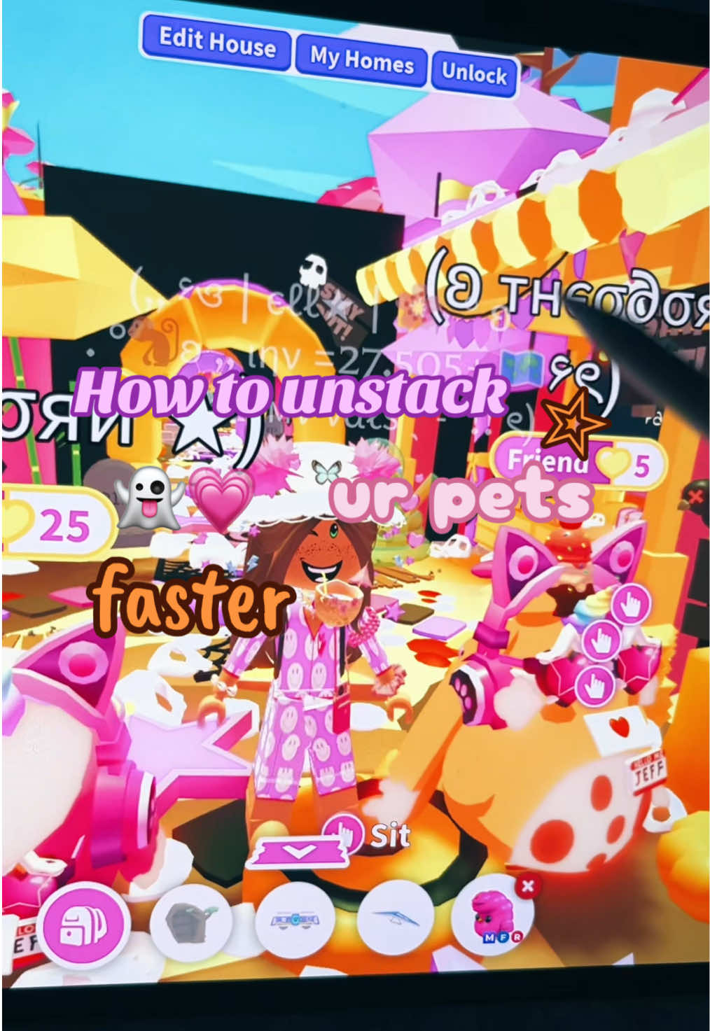 @ໃ🍭ꢤ ݁˖⋮𝐄𝐋𝐋𝐀ᵎᵎ༝༚🍦༘⸝⸝