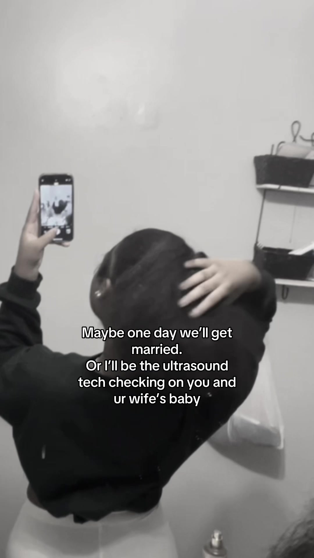 @ayeeehuzzz