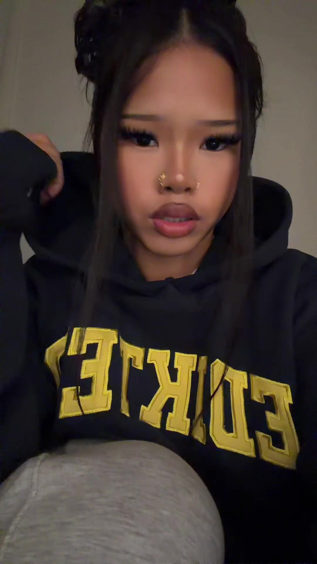 @mber โ