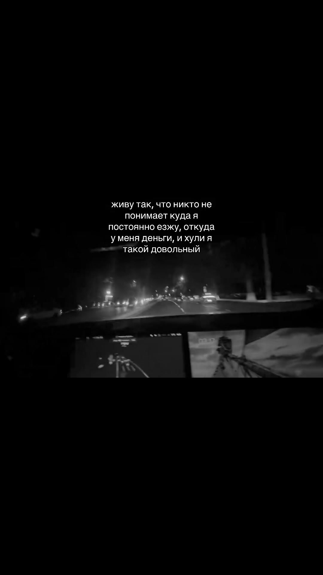 @рахимов🏌🏻