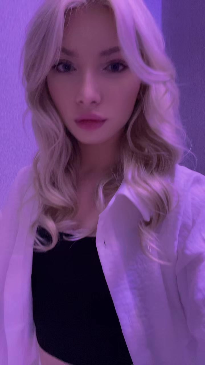 @barbie.kss