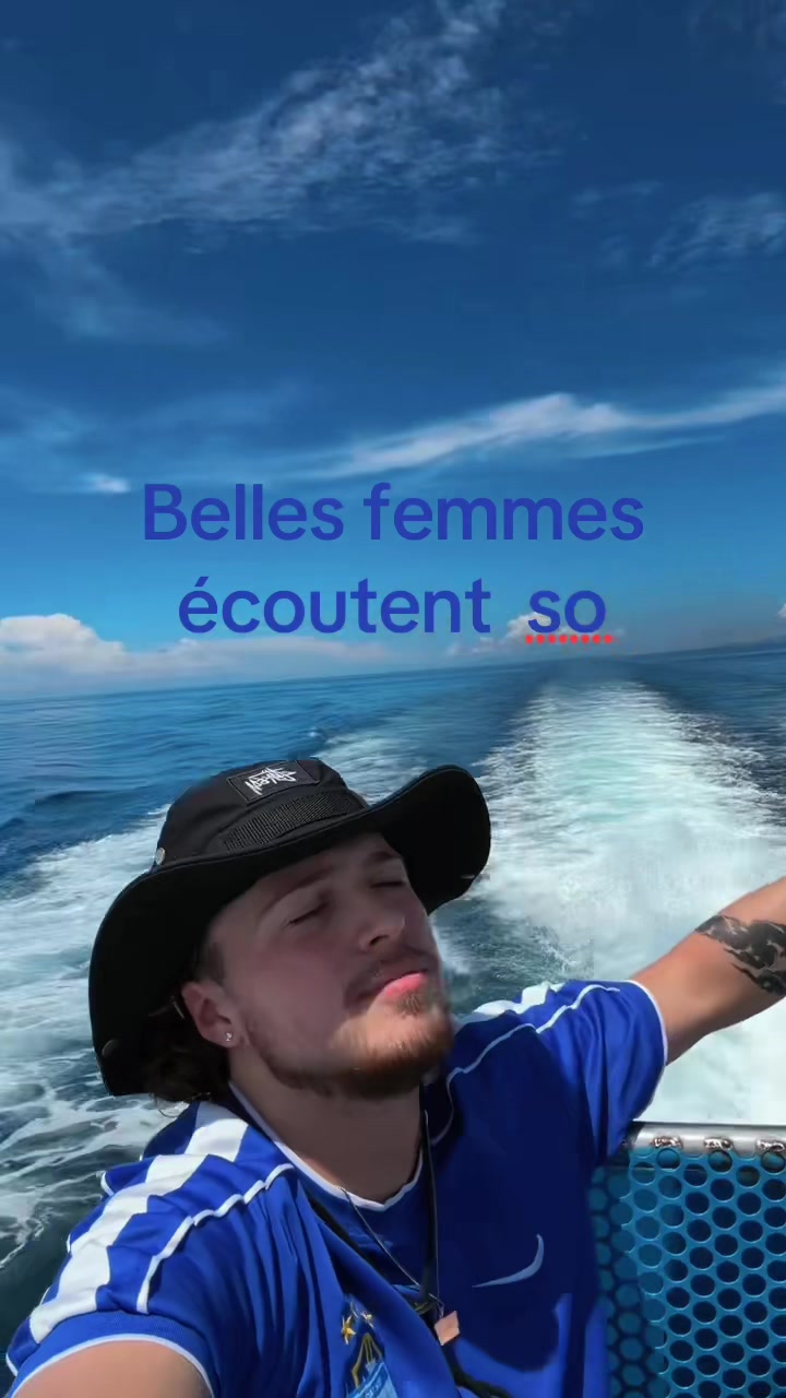 @Sottcho8