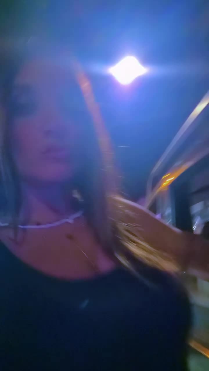 @Anna Di Siena
