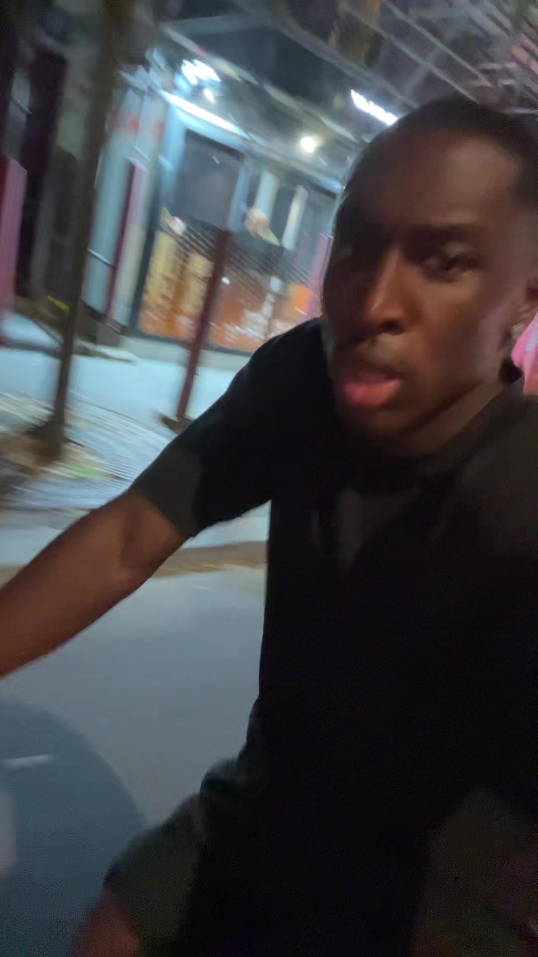 @JP