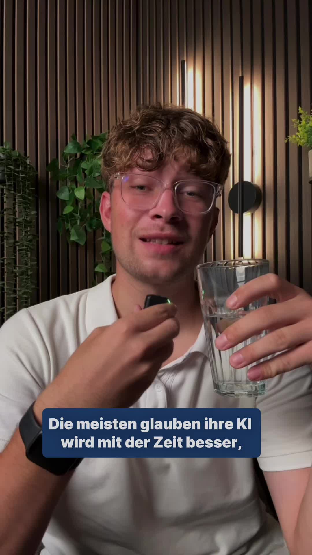@Niklas | SNIPE Solutions
