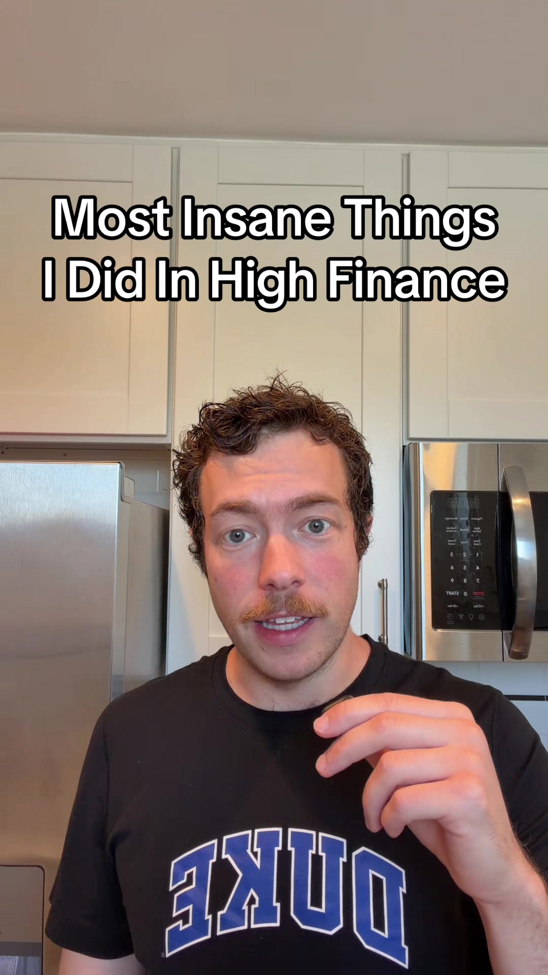 @Your Finance Brother