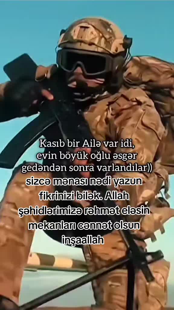 @masqalı 🥷🥷