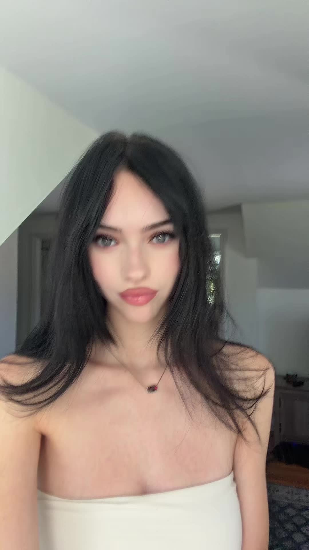 @.evievoss