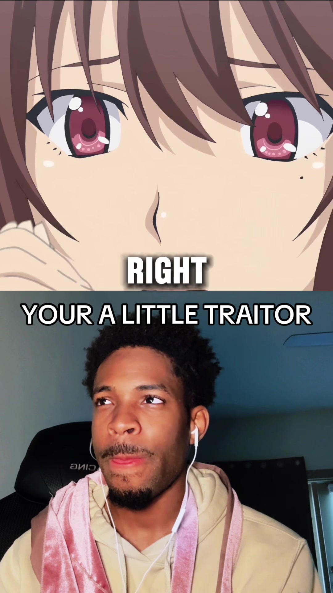@Darius Janken