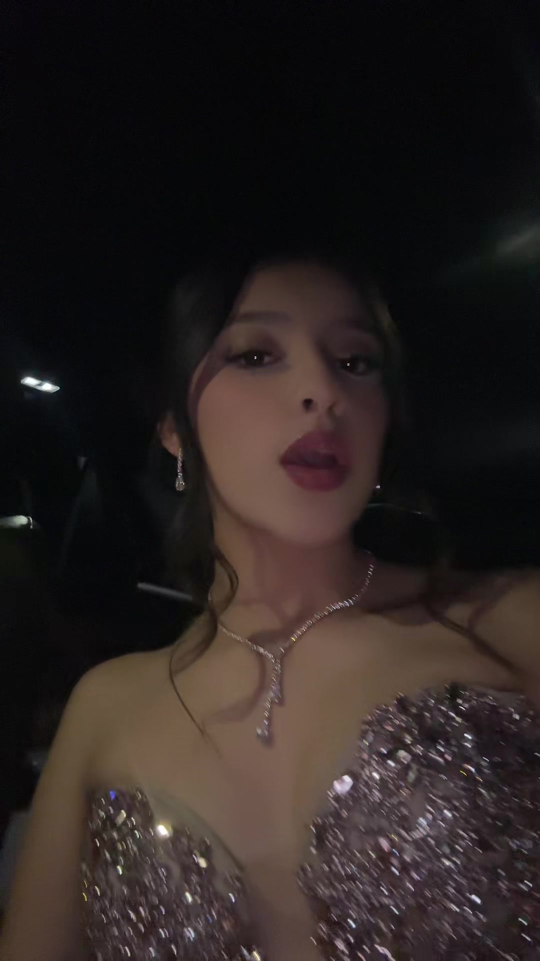 @aleeah⚡️