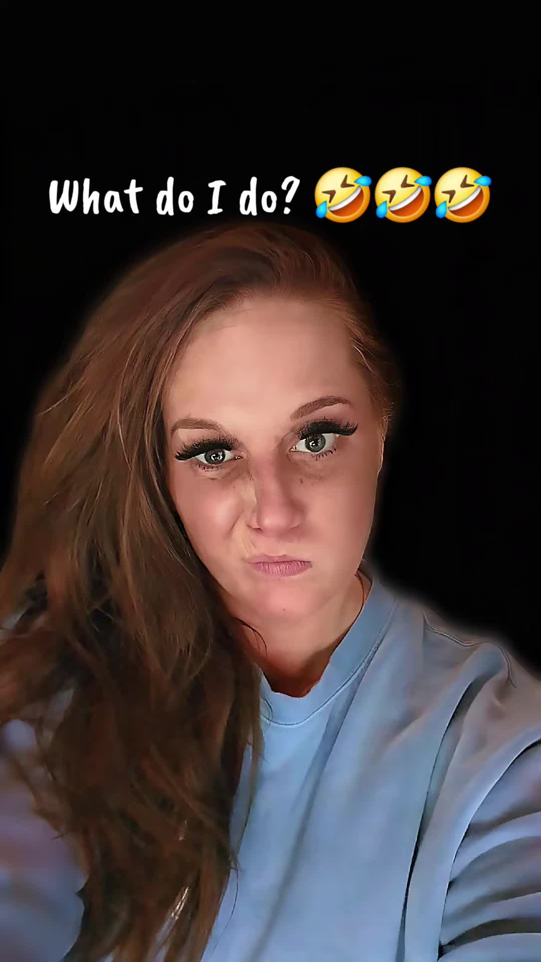@KielyJo