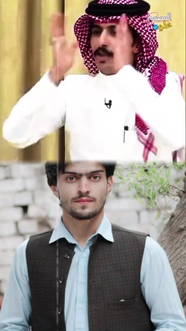 @روغانے