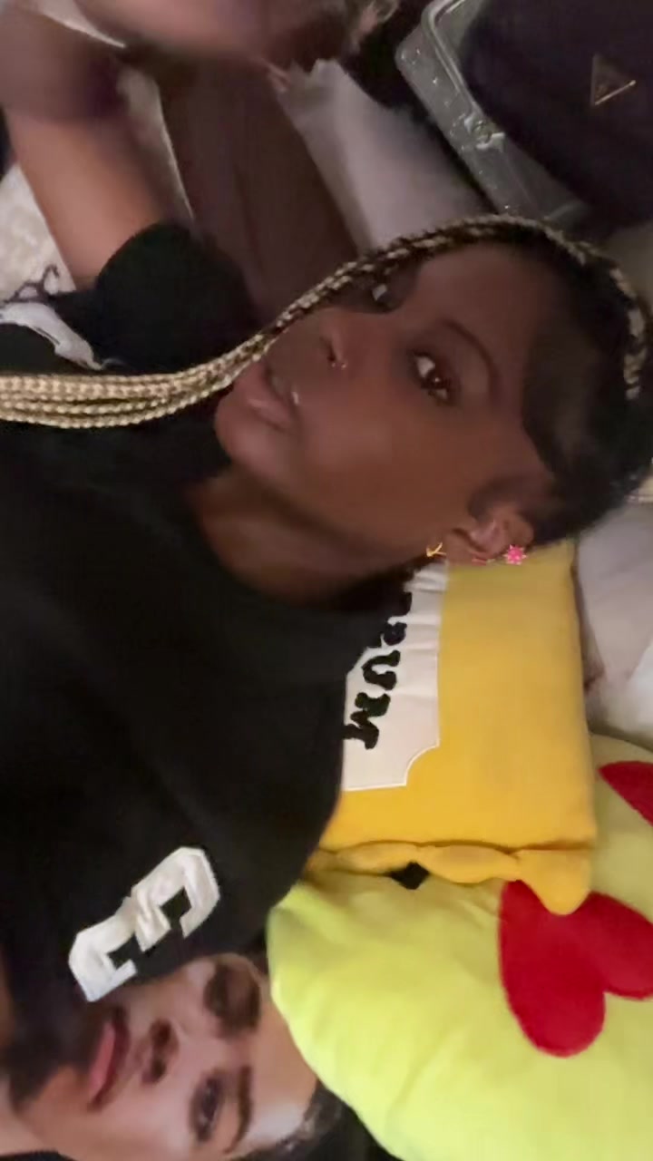 @1emonpepperwings