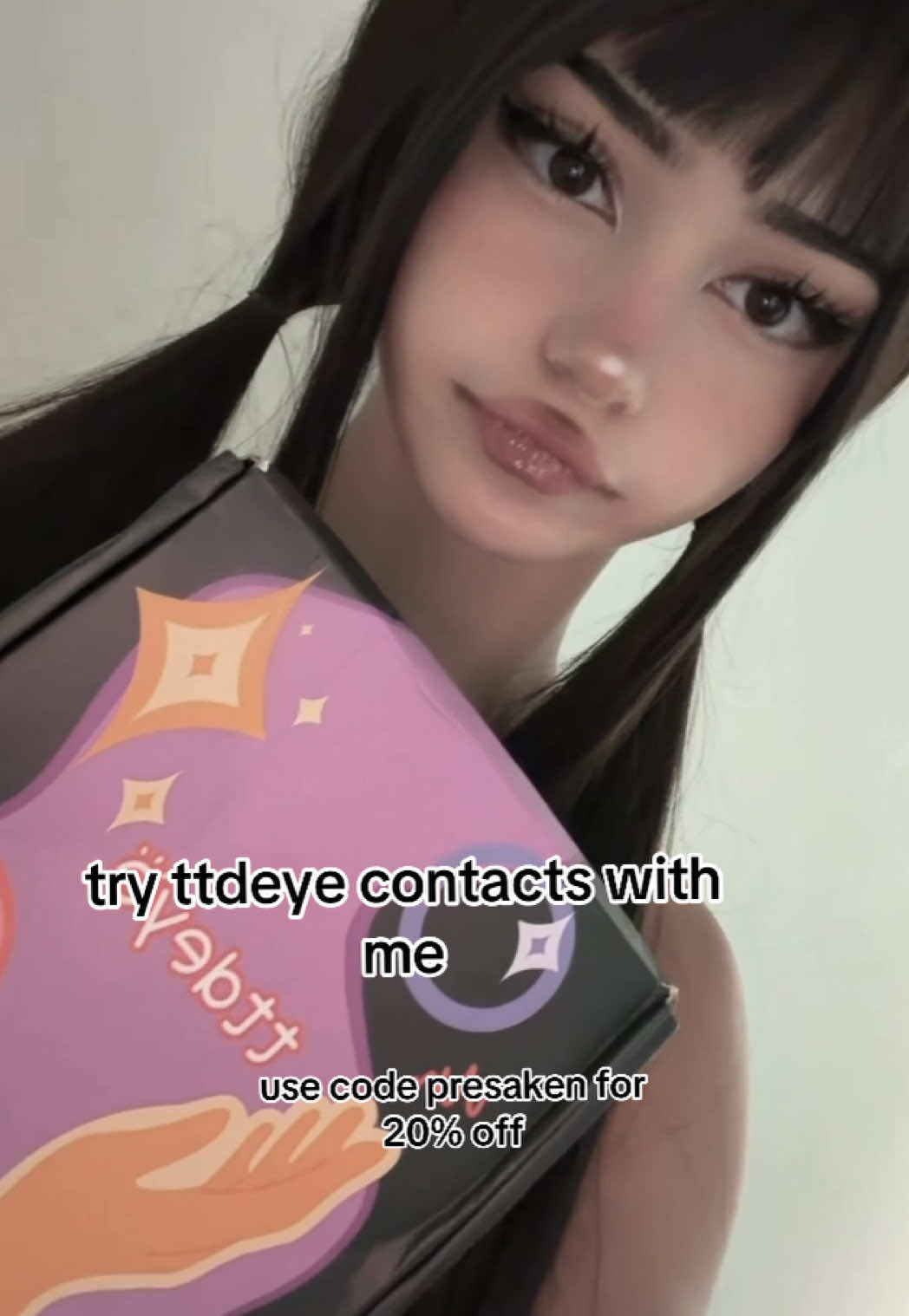@𓄧