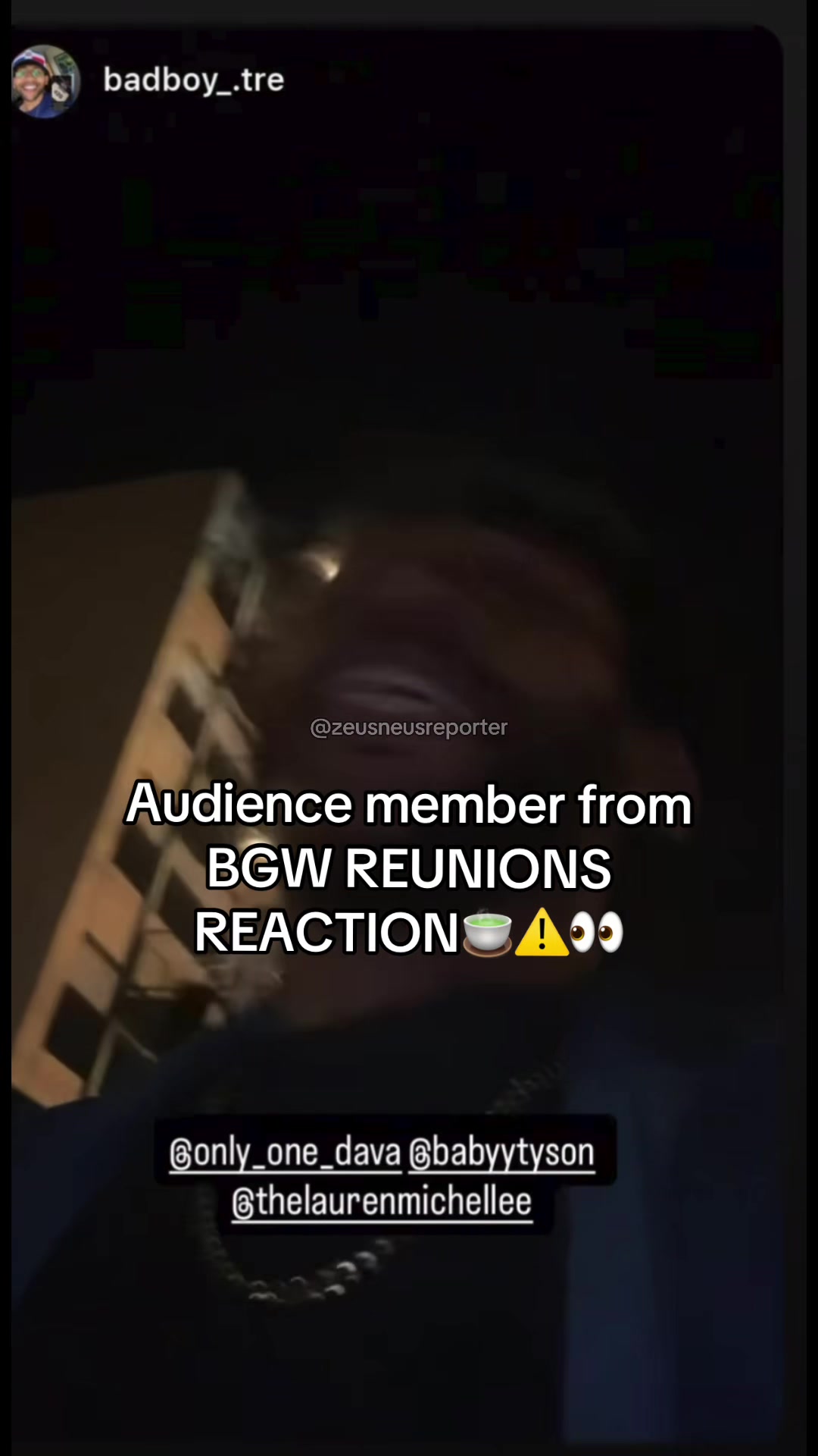 @ZEUSNEUSREPORTER