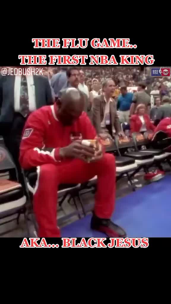 @@jedbush2k