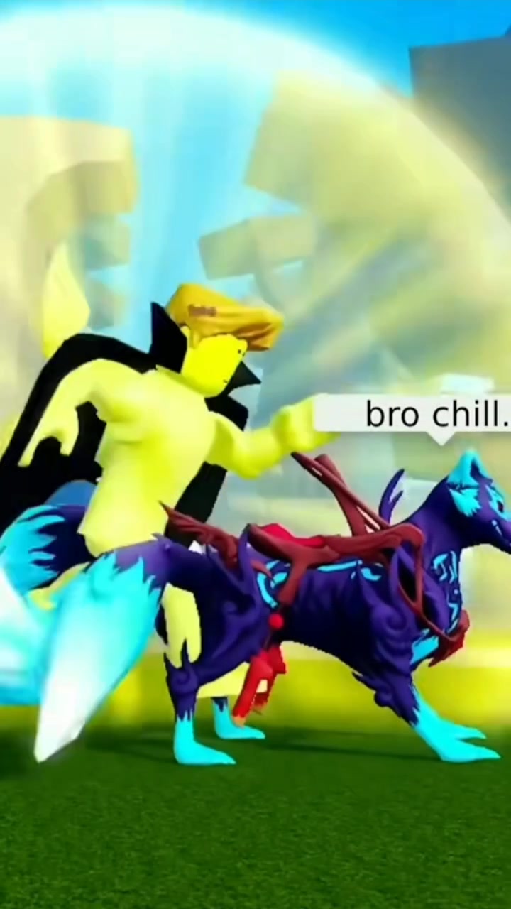 @H2ORious