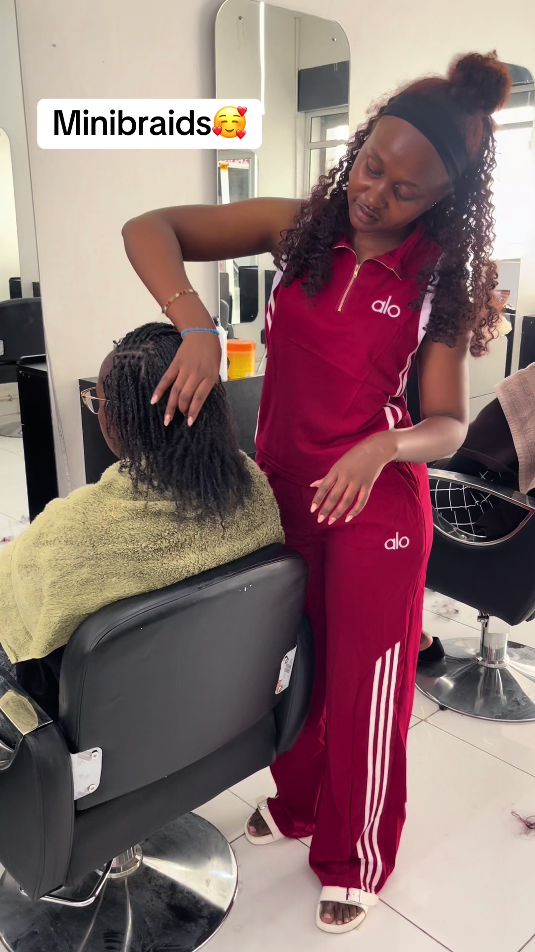 @hair_by_phyll