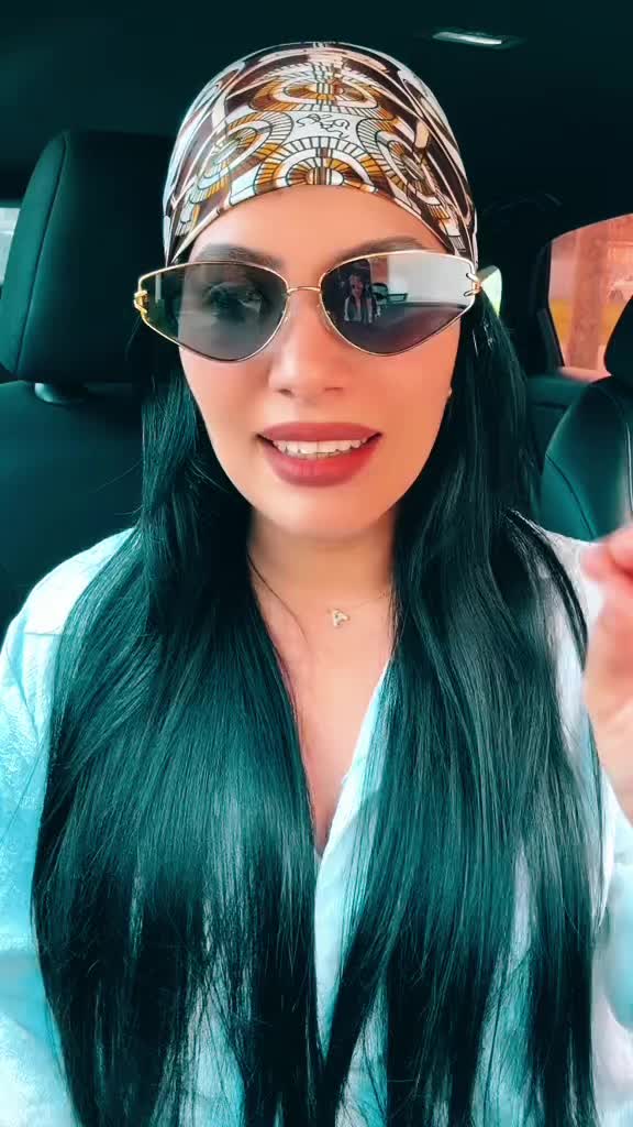 @Adriana MOTIVACI&Oacute;N