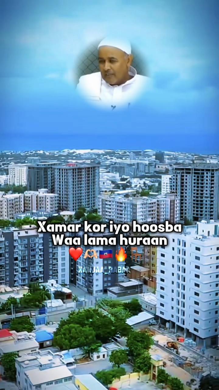 @Xanjaa_rabaa❤️✊🏻🇸🇴