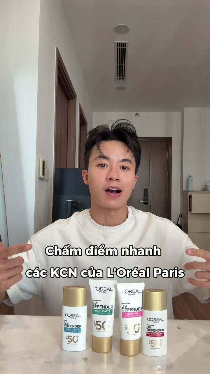 @Lương Đỗ