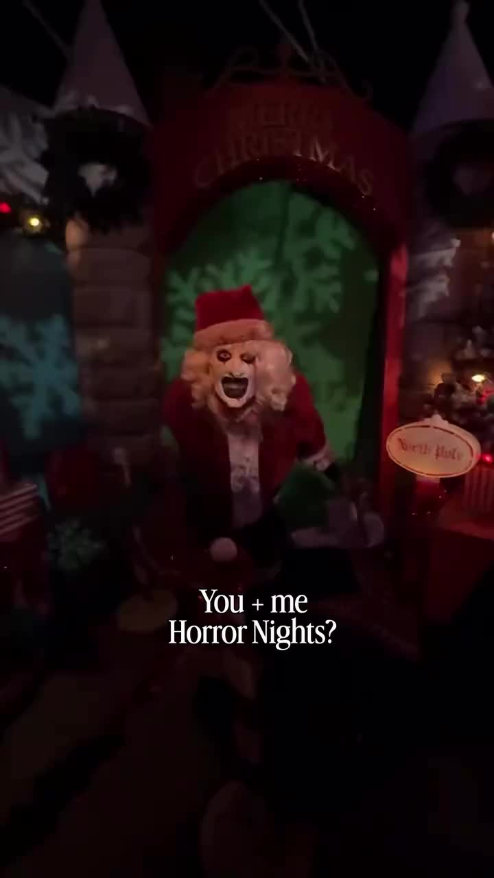 @❤️🖤 Melanie 🖤❤️