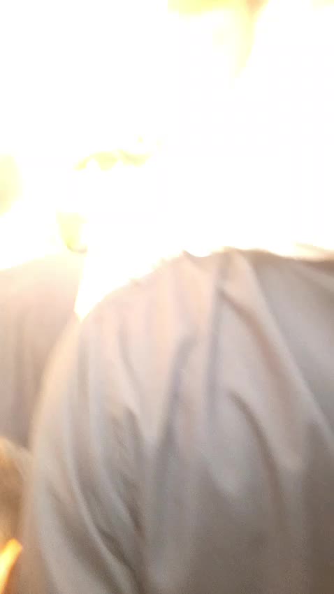 @ELXAN 531