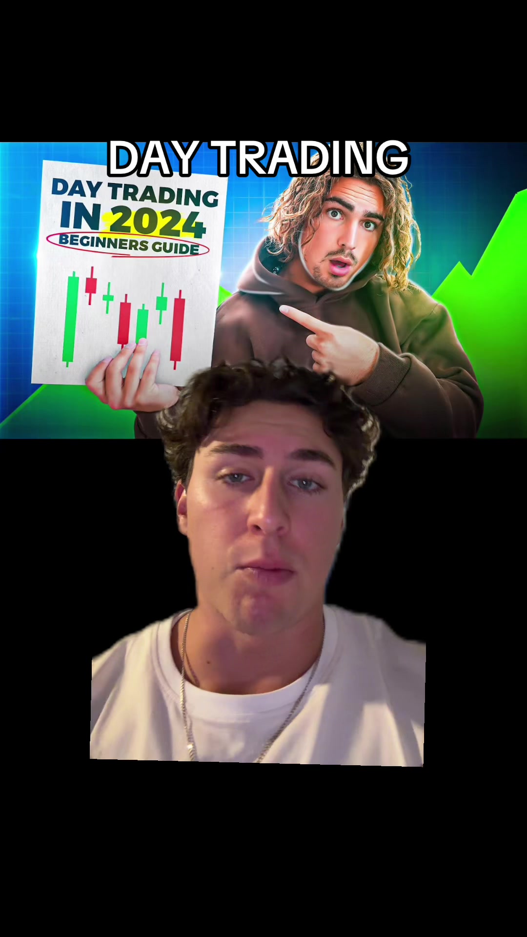@gabemckenney