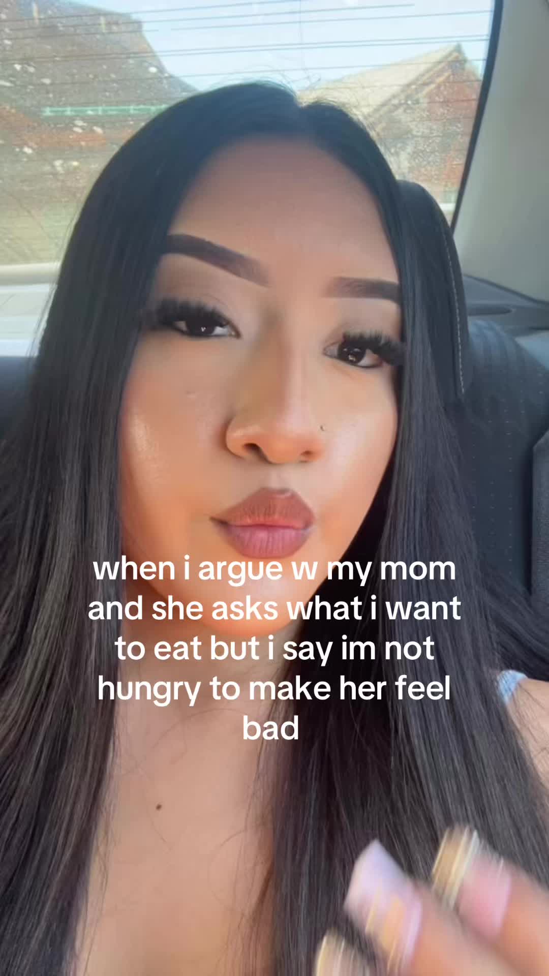 @ 