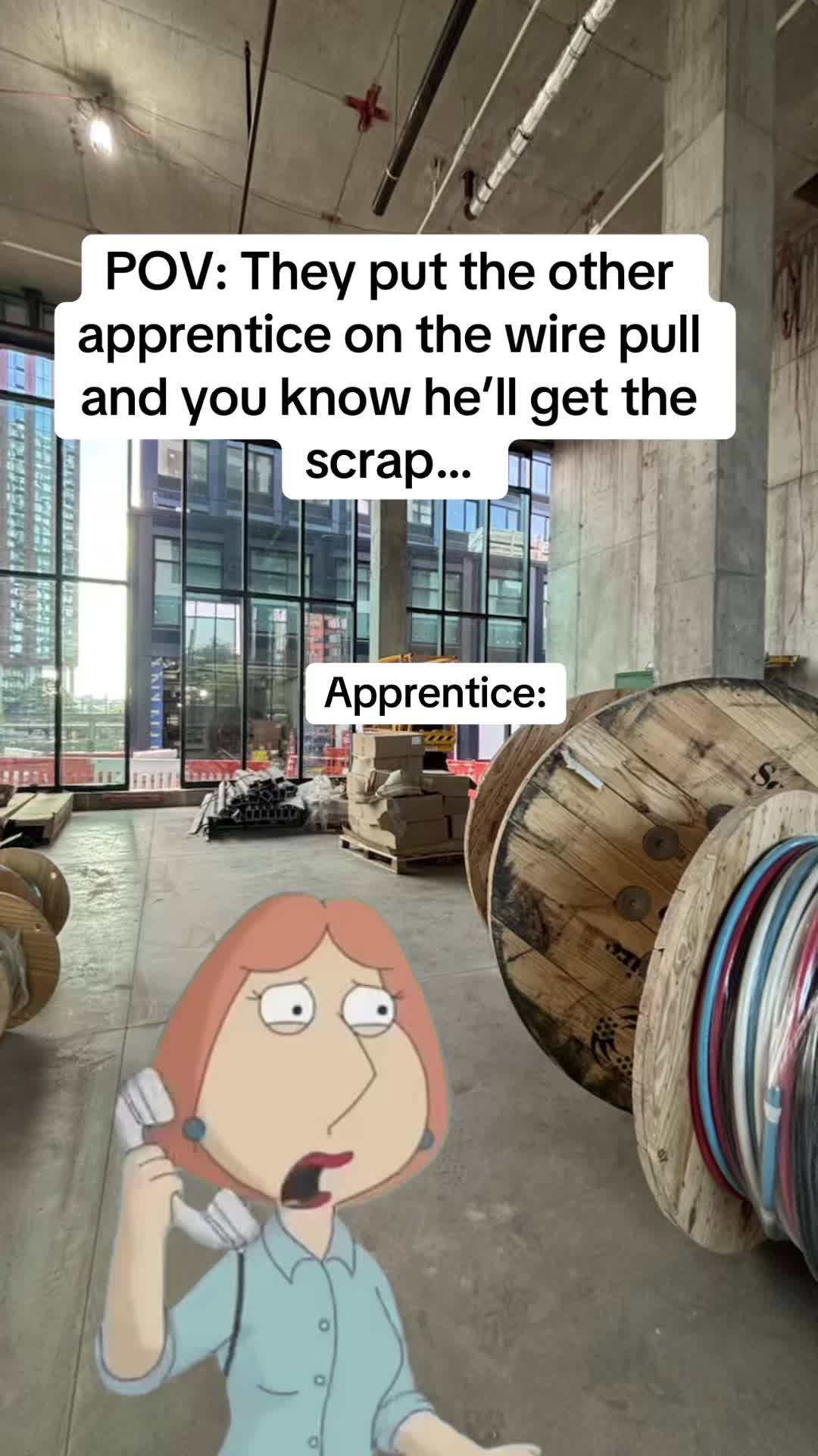 @Electrical_pov