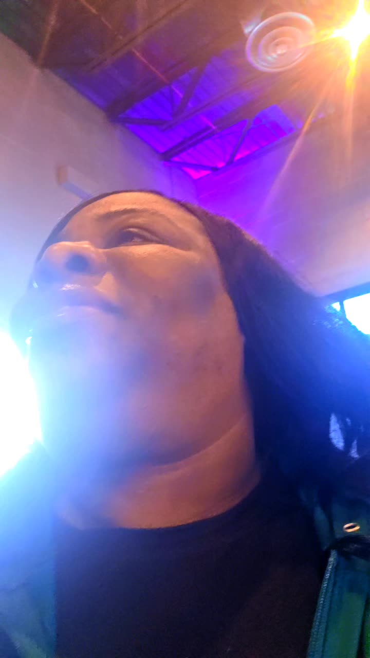 @Tiffany Collins