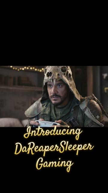 @DaReaperSleeper
